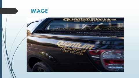 Best Ceiling Fans in Wildwood