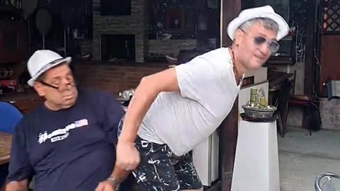funny videos 😂🤣