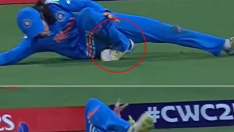 Match of Indiaw with Bangladeshw was called off due to rain. Poits shared.