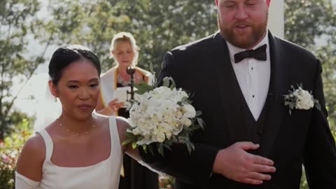 VIdeographers.com - These beautiful Things! Wedding Filmmakers!