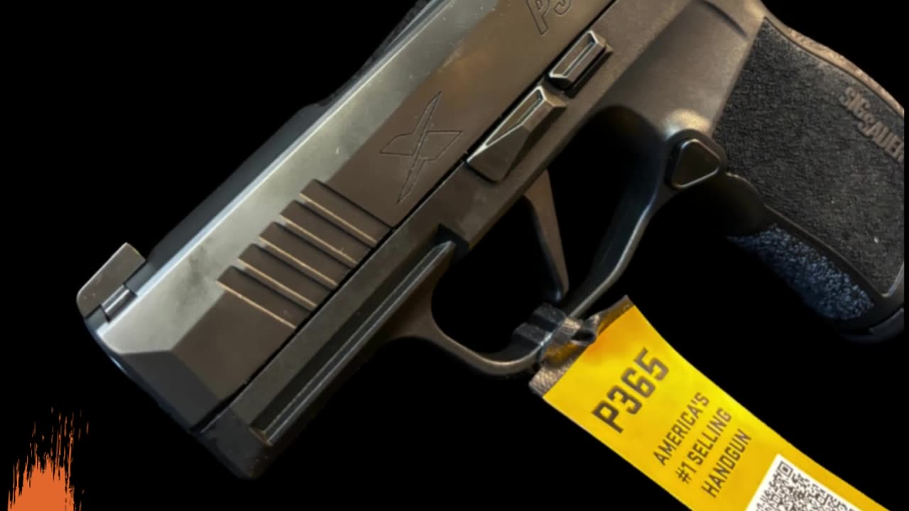 Sig P365 | West Palm Beach, FL