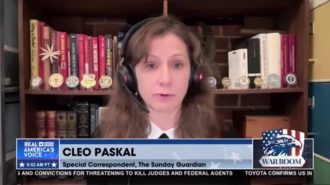 "THE US IS STILL IN THE PACIFIC & THEY NEED TO BE BROUGHT HOME"