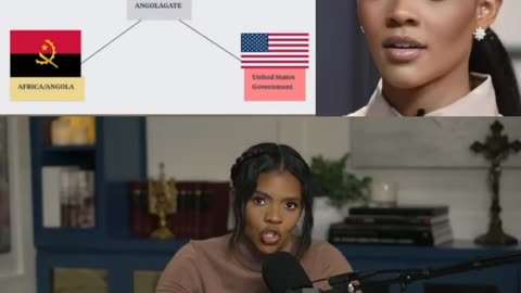 “This is BIGGER than we could have EVER IMAGINED