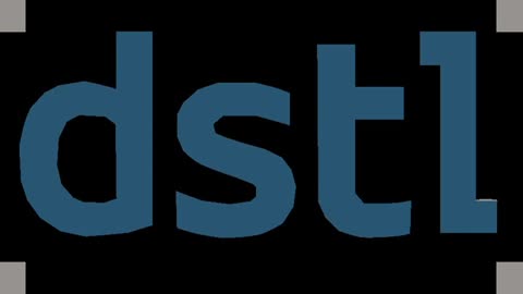 Defence Science and Technology Laboratory | Wikipedia audio article