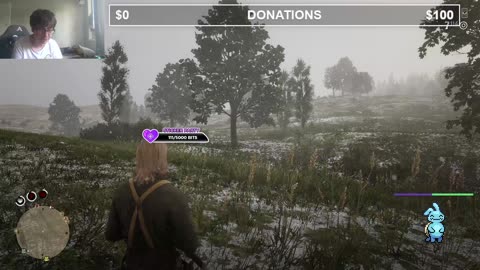 come watch me do stuff