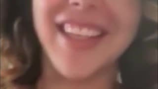 Wooden Spoon Mentoring - Life Lessons & Inspiration