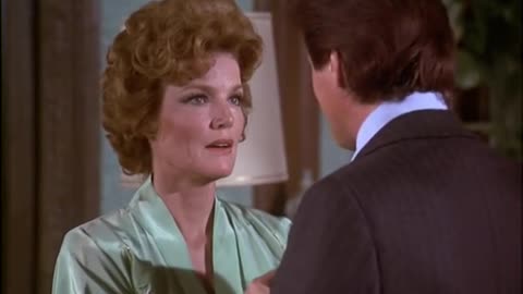 Matt Helm – S1E09 | Tv Guide Vault Comedy