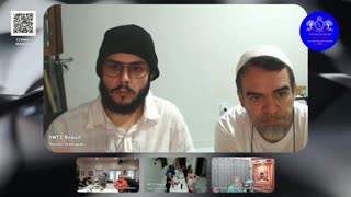 Shabbat Shalom! Month 9 Day 28 - 12/13/25