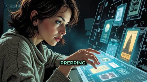 Wave of institutional FAILURES now incoming