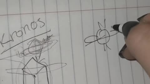 occult mystery School teachings of the Black cube revealed