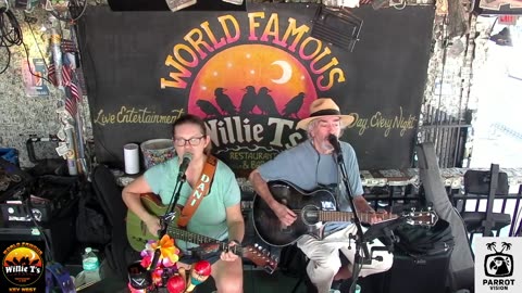 LIVE Music Everyday!