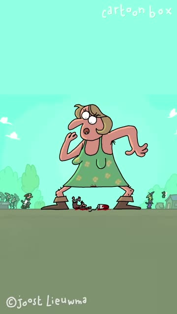 King of the forest 😂🔥