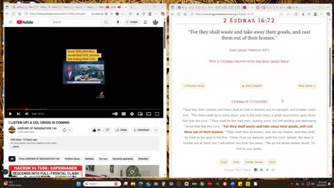 Truckers to face scrutiny lack of goods is coming