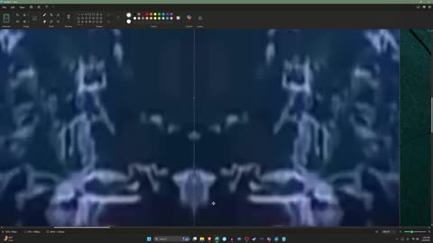 Tom Hanks + Ben Stiller Both need to die.