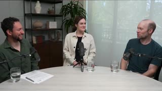 Charging More for iPhones Backfires - Alex Rampell and Justine Moore