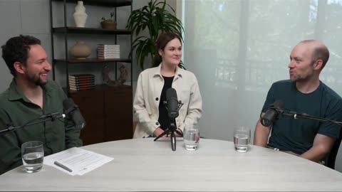 Charging More for iPhones Backfires - Alex Rampell and Justine Moore