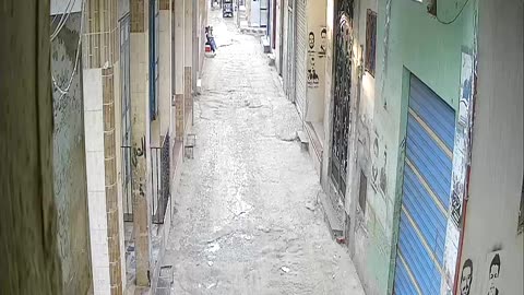 Camera1_arb_arb_20251017161259_20251017180033_867560