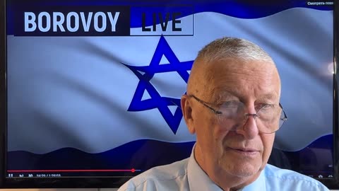 КРЕМЛЕВСКИЕ ФАБРИКИ ПОДОГРЕВАЮТ КОНФЛИКТ ТРАМПА И ЗЕЛЕНСКОГО