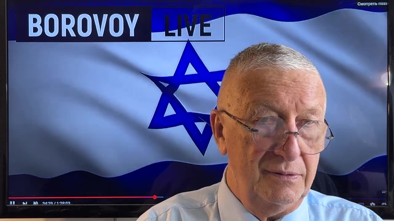 КРЕМЛЕВСКИЕ ФАБРИКИ ПОДОГРЕВАЮТ КОНФЛИКТ ТРАМПА И ЗЕЛЕНСКОГО