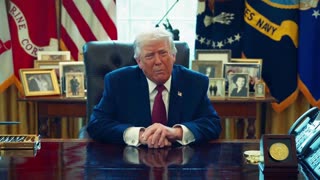 IT IS NOT THE HUNGER GAMES!!!😠😂😂😂