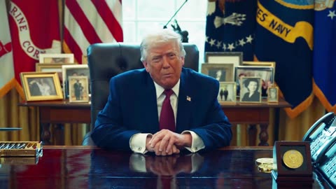 IT IS NOT THE HUNGER GAMES!!!😠😂😂😂