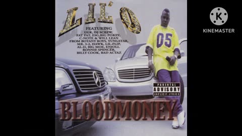 Lil' O - Rags to Riches (ft. DJ Screw, Fat Pat, & Yungstar) (Slowed by Dj Alyssa Monsanto)