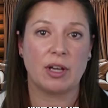 Why Retirement Is More Expensive Than You Think