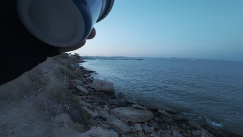 Chill BIKE RIDE pela Margem Sul, Portugal S06E15 9th of OCT 2K25 pt 8.2