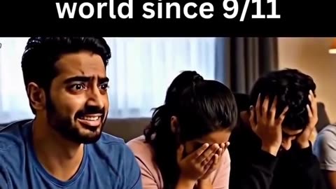 😂😂😂😂 MUSLIMS AROUND THE WORLD