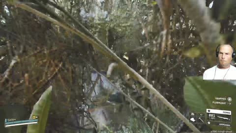 late night snackin still on 4