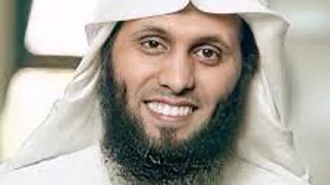 010 - Surat Yunus | Sheikh Mansour Al Salmi سورة يونس | الشيخ منصور السالمي