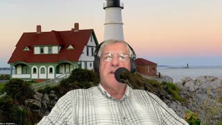 Suppress Herald Episode 56