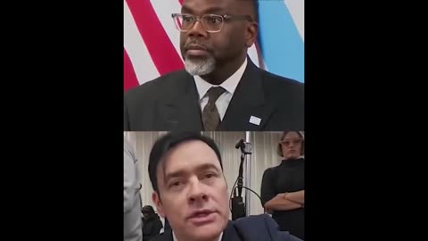 103025 Terry Reports - Political Video You Need to See!