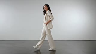 Hollywood Model Secrets: The Real Science Behind Staying Ageless