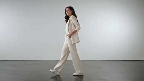 Hollywood Model Secrets: The Real Science Behind Staying Ageless