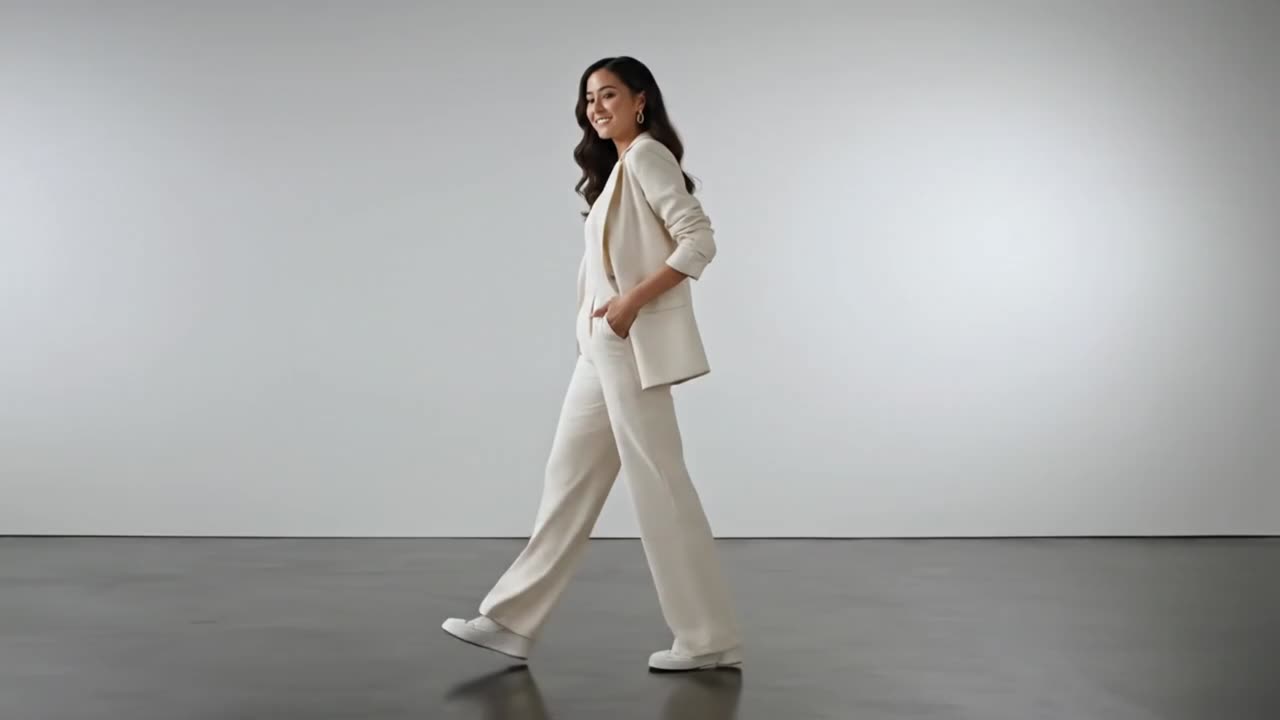 Hollywood Model Secrets: The Real Science Behind Staying Ageless