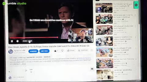 Bitter Twatter Twitter Daddy