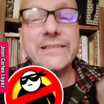 5G en Suiza - 3900 Antenas ilegales