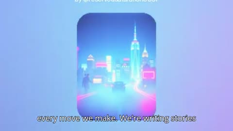 Vibes of the Night New Party Song, DJ Mix, Dance Floor #party #newyear #trending