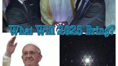 Latest Interview with Fr. Paul Kramer| Rense Radio Program| 01-03-25| What Will 2025 Bring?