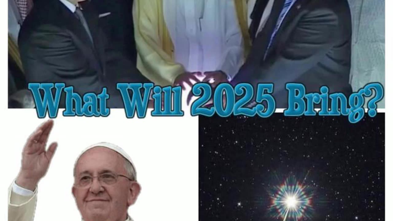 Latest Interview with Fr. Paul Kramer| Rense Radio Program| 01-03-25| What Will 2025 Bring?