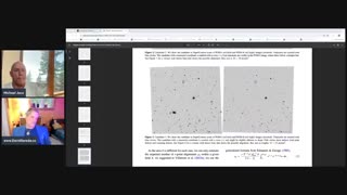 Incredible multiple dimensional upate from David Sereda on 3I/Atlas and what it means for Earth.