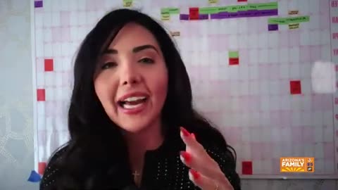 Content Creation 101 with one of TikTok's top stars