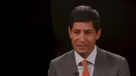 HEAR WHAT THE NEW FED CHAIR, KEVIN WARSH, JUST SAID