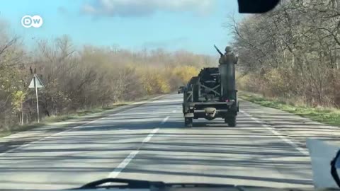 Ukraine war combat/related footage 12/28/2025