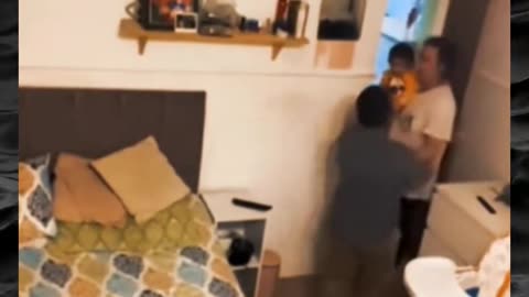 😨👻 Creepy Paranormal Encounters That Will Haunt You! | TheHauntingHour