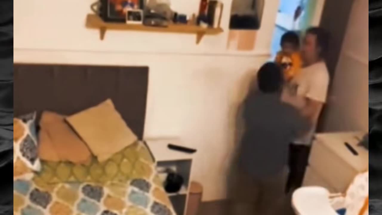 😨👻 Creepy Paranormal Encounters That Will Haunt You! | TheHauntingHour