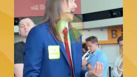 Emilion Piano creates magical sound.... see for yourself 👇