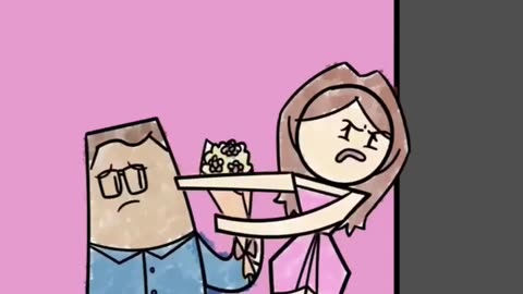 What women respond to