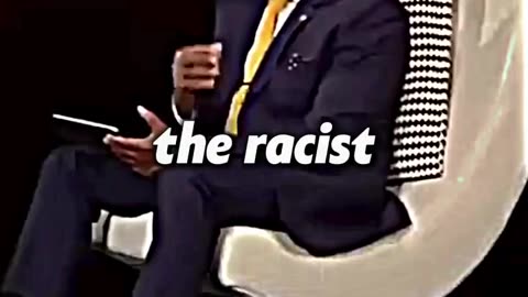 Still Going On Today